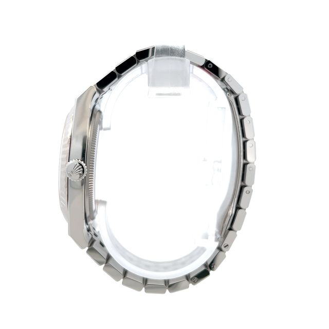 Rolex Land-Dweller 36 127234 Image 2